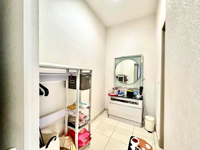 Horizon Hills (Golf East) - Double Storey Terrace / Large Renovated Unit / Nearby TUAS & AEON Mall - Thumbnail 5