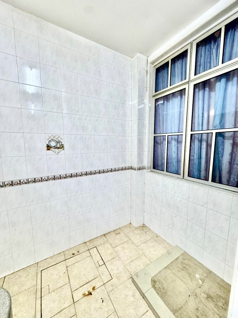 Setia Indah - Double Storey Terrace / Gated & Guarded / Unblock View - Thumbnail 10