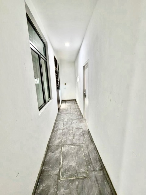 Pelangi Indah - Single Storey Terrace / Renovated & Kitchen Extended / Gated & Guarded - Thumbnail 9