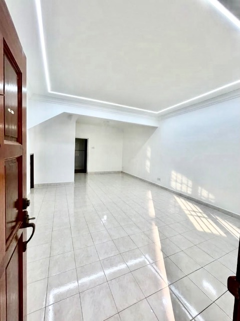 Nusa Bestari - Double Storey Terrace / Unblock View / Simple Renovation - Thumbnail 4