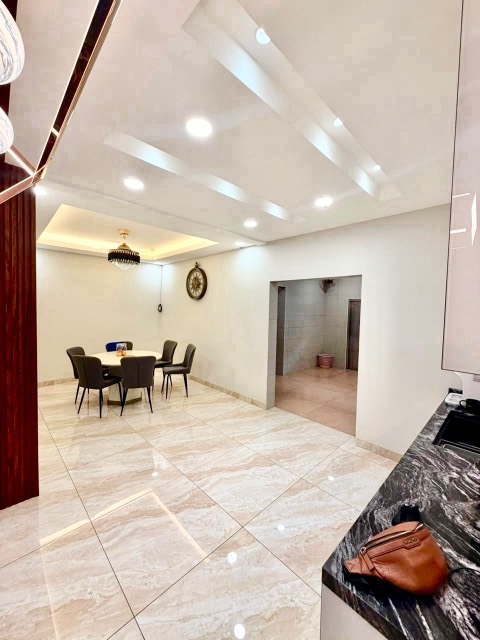 Austin Duta - Double Storey Terrace / Fully Renovated & Extended / Superb Condition - Thumbnail 9