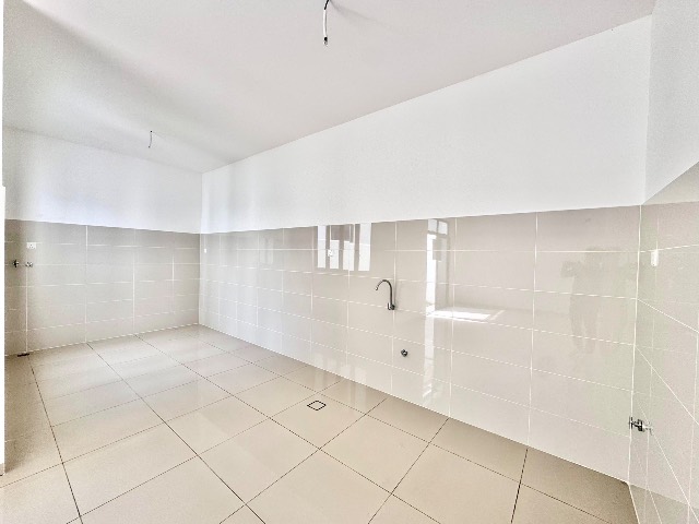 Eco Botanic (The Commune) - Double Storey Cluster / Brand New Subsale / Gated & Guarded - Thumbnail 12