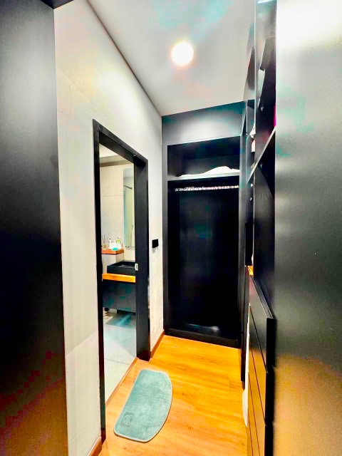 Impian Emas (Iconia Garden) - Double Storey Terrace / Corner Lot with Extra 20ft Land / Fully Renovated & Extended - Thumbnail 10