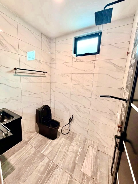 Austin Duta - Double Storey Terrace / Fully Renovated & Extended / Superb Condition - Thumbnail 13