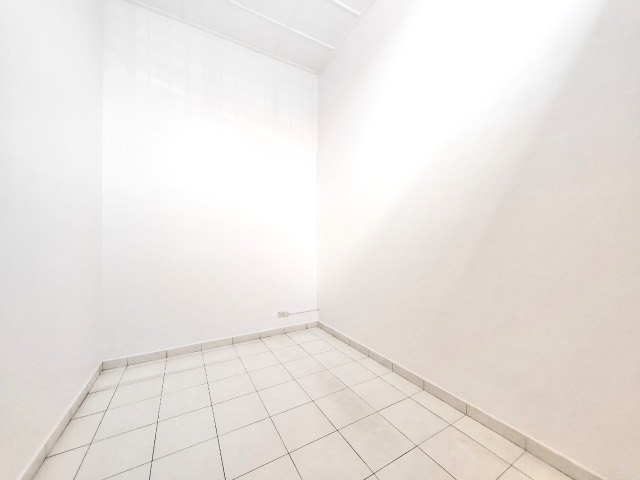 Bukit Impian - Single Storey Terrace / Hot Deal Super Low Price / Basic Renovation with Kitchen Extension - Thumbnail 7