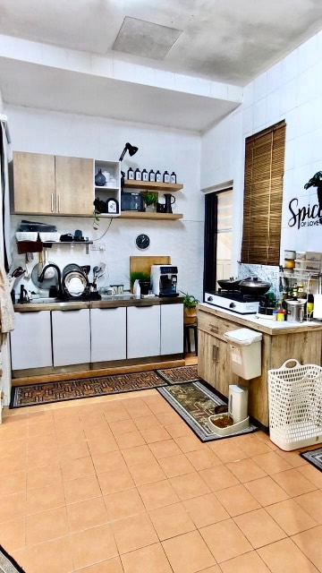 Crest Austin - Single Storey Terrace / Well Maintained Unit / Walking Distance to Shoplots - 缩略图 7