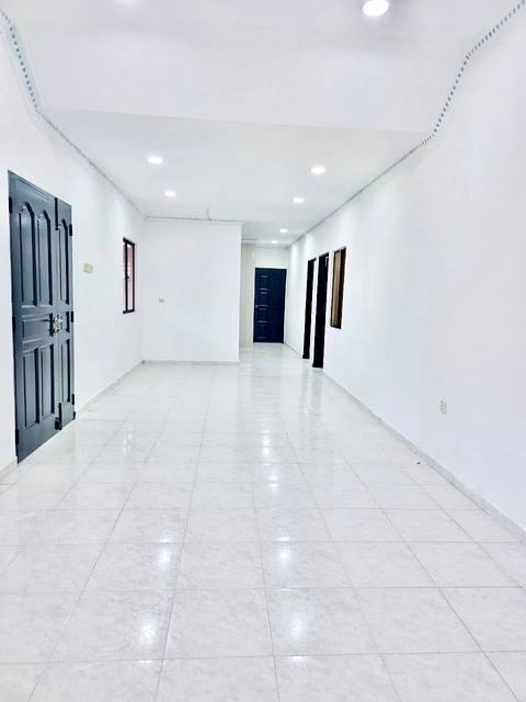 Taman Sri Tebrau - Single Storey Terrace / 15mins to CIQ / Perfect Investment Choice - Thumbnail 4