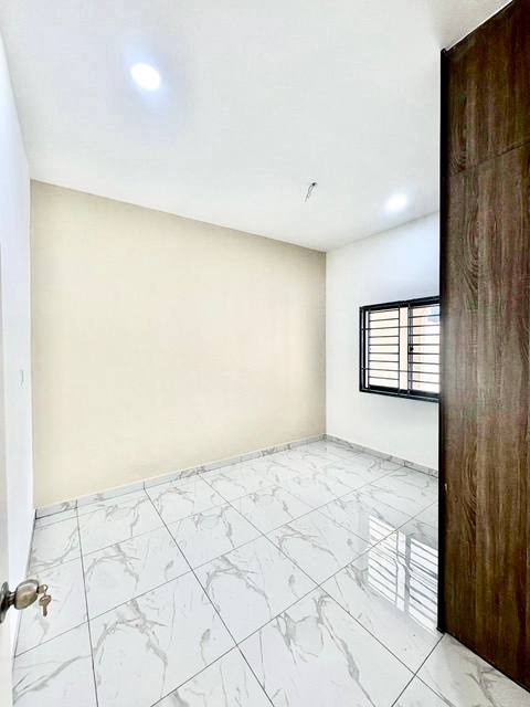 Johor Jaya - Single Storey Terrace / Fully Renovate & Extend / with Mezzanine Floor - Thumbnail 5