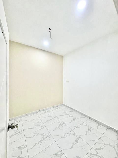 Johor Jaya - Single Storey Terrace / Fully Renovate & Extend / with Mezzanine Floor - Thumbnail 6