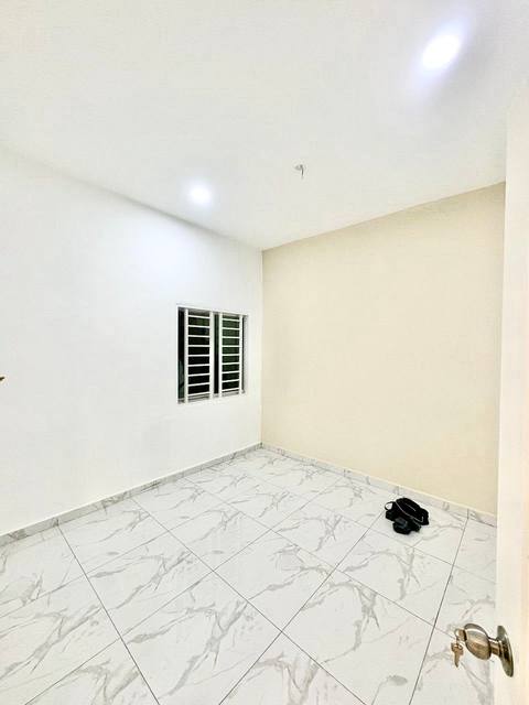 Johor Jaya - Single Storey Terrace / Fully Renovate & Extend / with Mezzanine Floor - Thumbnail 7