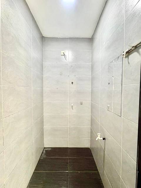 Johor Jaya - Single Storey Terrace / Fully Renovate & Extend / with Mezzanine Floor - Thumbnail 12