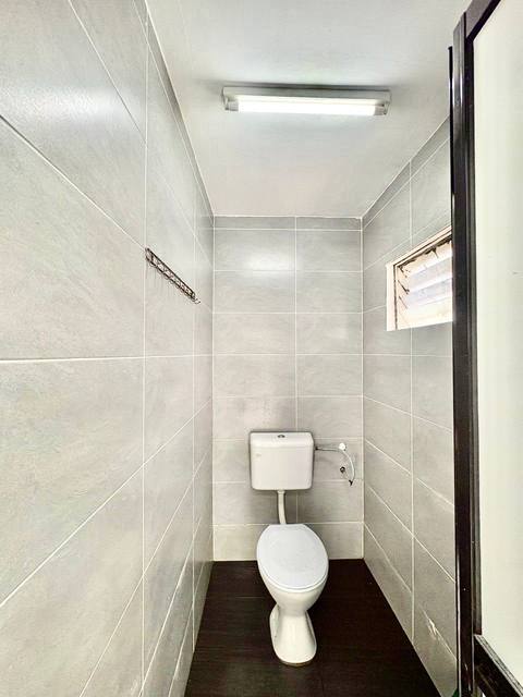 Johor Jaya - Single Storey Terrace / Fully Renovate & Extend / with Mezzanine Floor - Thumbnail 13