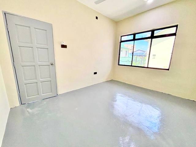 Taman Pelangi JB Town - Double Storey Semi Detached / Renovated & Well Maintained / 15 mins to CIQ - Thumbnail 8