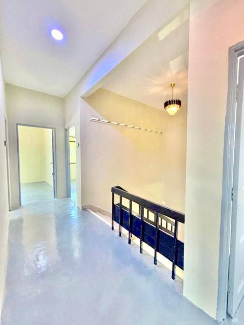 Taman Pelangi JB Town - Double Storey Semi Detached / Renovated & Well Maintained / 15 mins to CIQ - Thumbnail 11