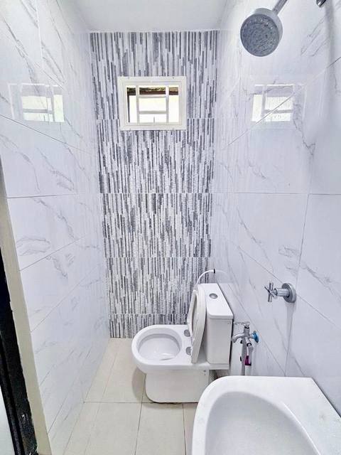 Taman Pelangi JB Town - Double Storey Semi Detached / Renovated & Well Maintained / 15 mins to CIQ - Thumbnail 15