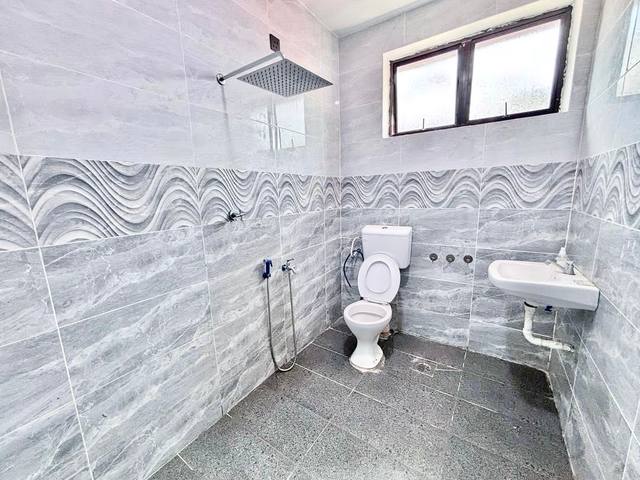Taman Pelangi JB Town - Double Storey Semi Detached / Renovated & Well Maintained / 15 mins to CIQ - Thumbnail 16