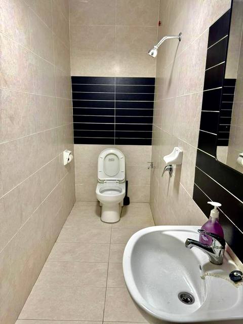 Setia Eco Cascadia (Foresta) - Three Storey Terrace / Renovated Unit / Gated & Guarded - Thumbnail 10