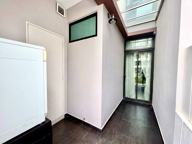 Setia Eco Cascadia (Foresta) - Double Storey Cluster Corner Lot / Fully Renovated / beside Eco Palladium - Thumbnail 13
