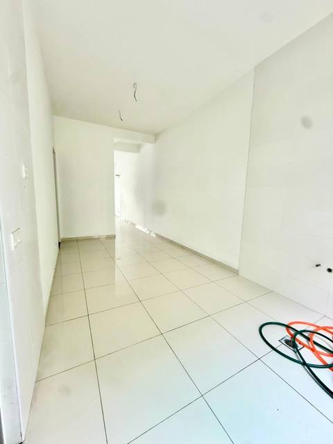 Setia Eco Cascadia (Aurora) - Double Storey Terrace / Brand New Subsale / Original Unit - Thumbnail 11