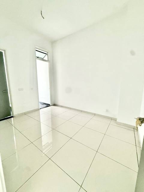 Setia Eco Cascadia (Aurora) - Double Storey Terrace / Brand New Subsale / Original Unit - Thumbnail 12
