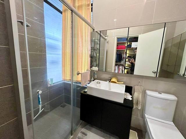 Austin Duta - Double Storey Terrace / Fully Designed & Renovated / Gated & Guarded - Thumbnail 17