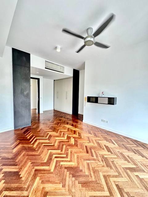 Medini Iskandar (Avira Garden) - Double Storey Terrace / End Lot with Extra Land / Gated & Guarded - Thumbnail 6