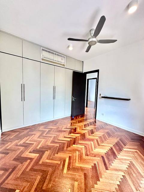Medini Iskandar (Avira Garden) - Double Storey Terrace / End Lot with Extra Land / Gated & Guarded - Thumbnail 7