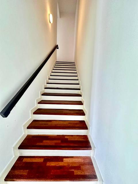 Medini Iskandar (Avira Garden) - Double Storey Terrace / End Lot with Extra Land / Gated & Guarded - Thumbnail 12