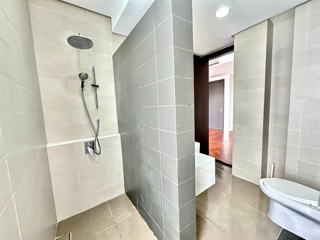 Medini Iskandar (Avira Garden) - Double Storey Terrace / End Lot with Extra Land / Gated & Guarded - Thumbnail 16