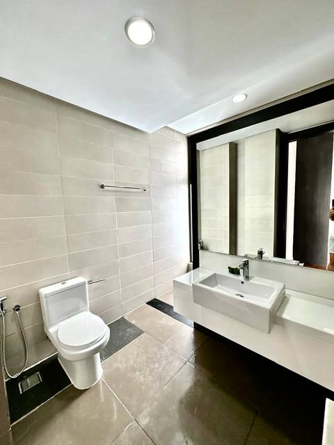 Medini Iskandar (Avira Garden) - Double Storey Terrace / End Lot with Extra Land / Gated & Guarded - Thumbnail 17