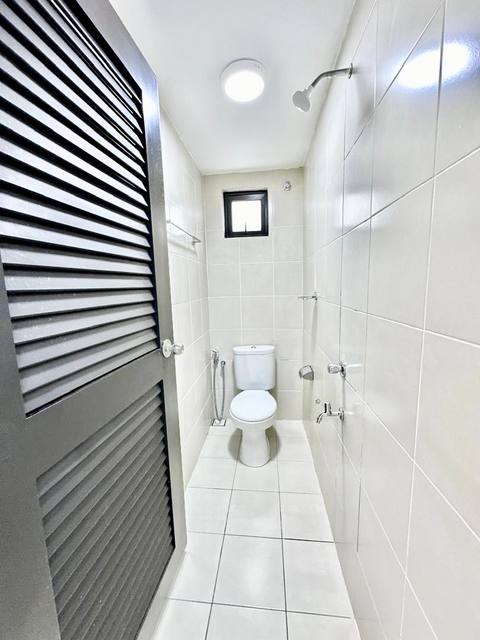 Medini Iskandar (Avira Garden) - Double Storey Terrace / End Lot with Extra Land / Gated & Guarded - Thumbnail 19