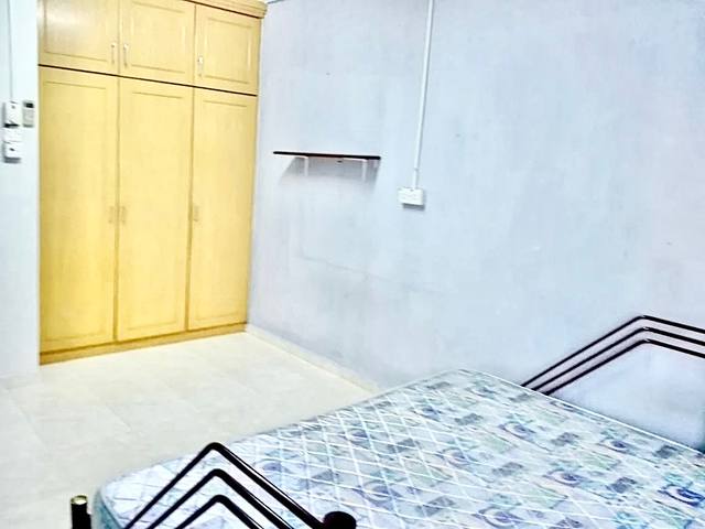 Bukit Indah - Double Storey Terrace / Nearby Tuas / Great Investment Choice - Thumbnail 6