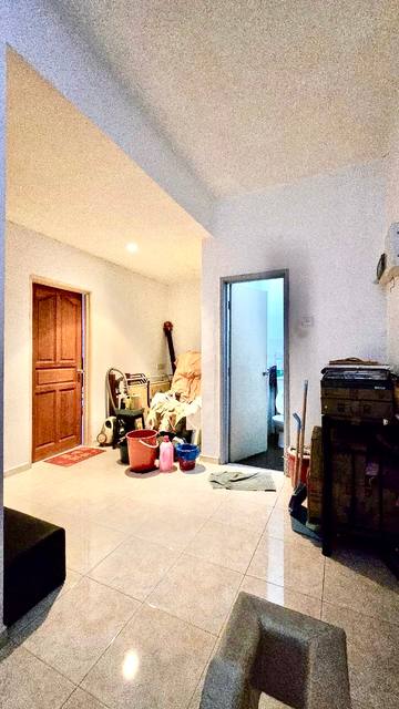 Bukit Indah - Double Storey Terrace / Nearby Tuas / Great Investment Choice - Thumbnail 7