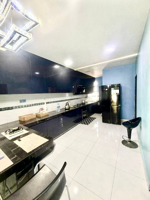 Mount Austin (Austin Residence) - Single Storey Terrace / Extended with Mezzanine Floor / Gated & Guarded - Thumbnail 10