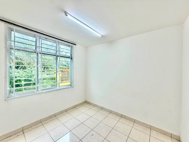 Bandar Uda Utama - Double Storey Terrace / End Lot with Bigger Land / Gated & Guarded - Thumbnail 9