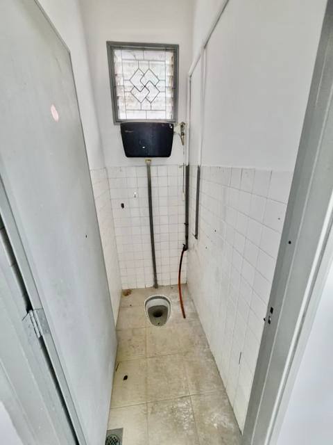 Taman Sri Tebrau - Single Storey Terrace / 15mins to CIQ / Great Investment Choice - Thumbnail 13