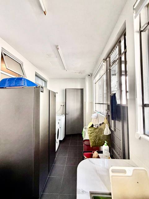 Horizon Hills (Golf East) - Double Storey Terrace / Big Size Renovated Unit / Furnished & Move In Condition  - Thumbnail 10