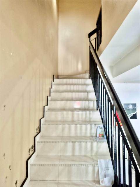 Setia Indah - Double Storey Terrace / Nearby Mount Austin & Eco Palladium - Thumbnail 7