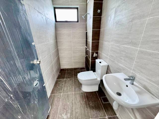Austin Duta - Double Storey Terrace / Rare Super Large Corner Unit / Brand New Subsale  - Thumbnail 14
