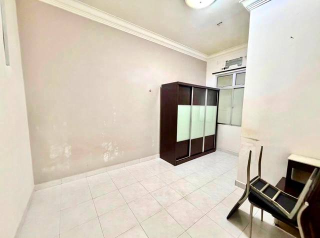 Nusa Bestari - Double Storey Terrace / Kitchen Extended / Near TF Mall - Thumbnail 7