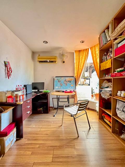 Setia Indah - Double Storey Corner Lot / Super Big Land / Renovated & Extended - Thumbnail 9