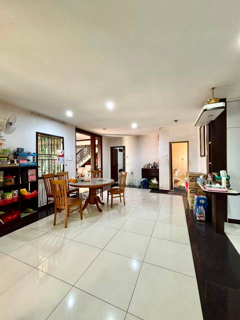 Setia Indah - Double Storey Corner Lot / Super Big Land / Renovated & Extended - Thumbnail 13