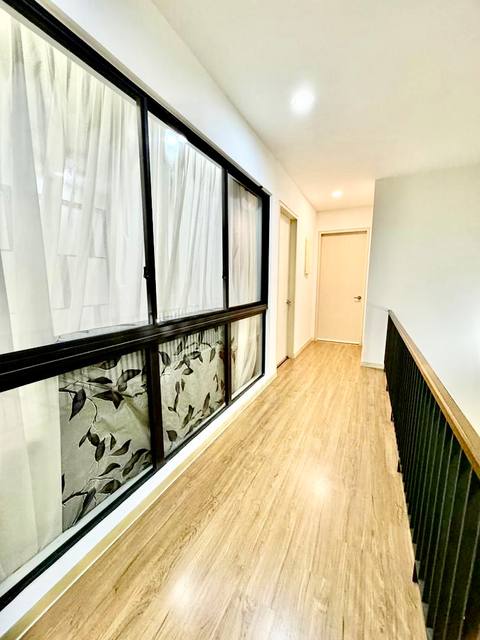 Sunway Iskandar (Sunway Emerald Residence) - Double Storey Terrace / Renovated Cozy Unit - Thumbnail 5