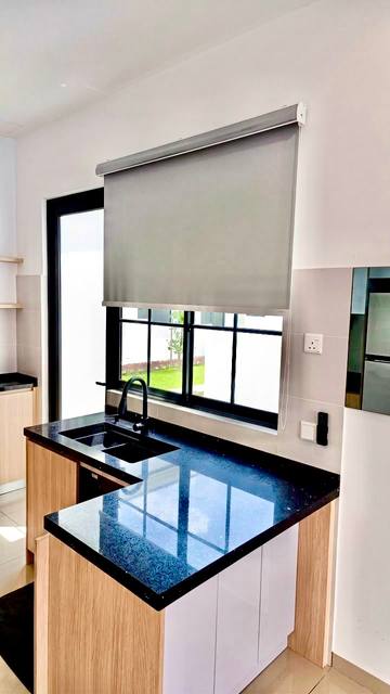 Eco Botanic (The Borough) - Double Storey Terrace / Renovated in Good Condition / Nearby Shoplots - Thumbnail 9