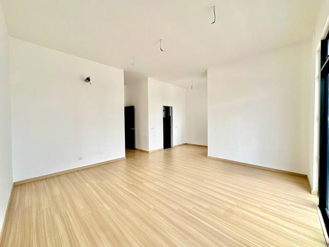 Eco Botanic (The Commune) - Double Storey Cluster / Corner Lot with Bigger Land / Brand New Subsale - Thumbnail 6