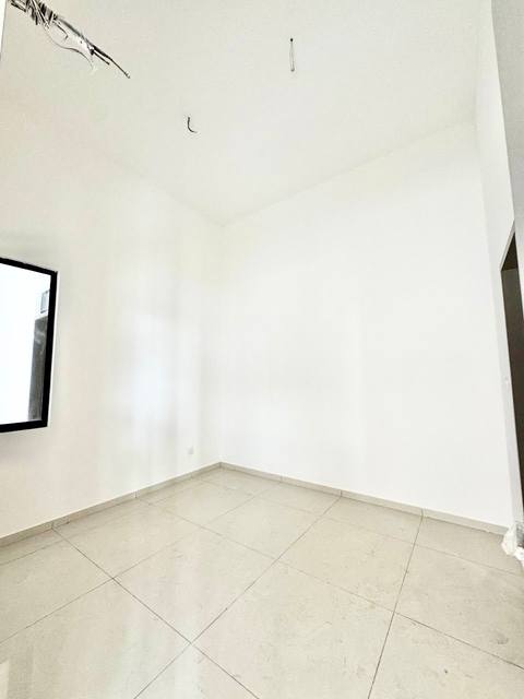 Austin Crest (Sapphire 3) - Double Storey Cluster / Brand New Subsale / Spacious High Ceiling Design - Thumbnail 13