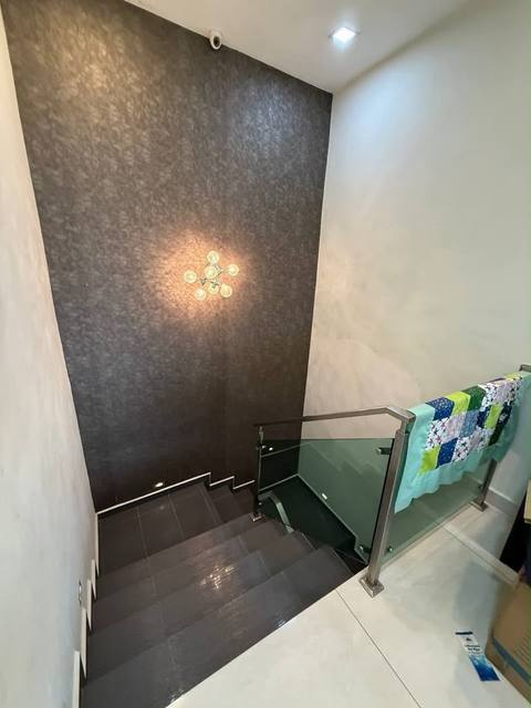 Megah Ria - Double Storey Terrace / Corner Lot with Extra Land / Renovated with MBJB Approval  - Thumbnail 13
