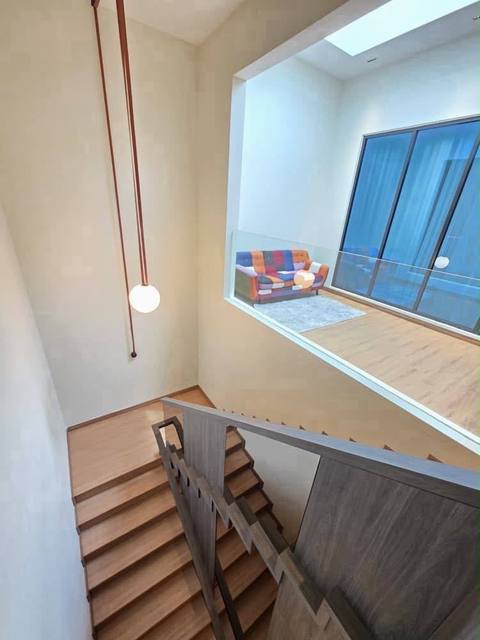 Taman Gaya (Arista 2) - Double Storey Semi Detached / Fully Designed & Renovated / Gated & Guarded - Thumbnail 9