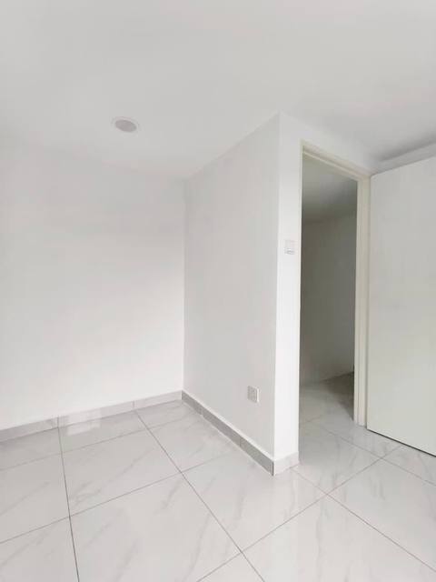 Permas Jaya - Double Storey Low Cost / Corner with Bigger Land Size / Fully Renovated & Extended - Thumbnail 6