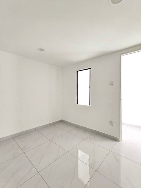 Permas Jaya - Double Storey Low Cost / Corner with Bigger Land Size / Fully Renovated & Extended - Thumbnail 8